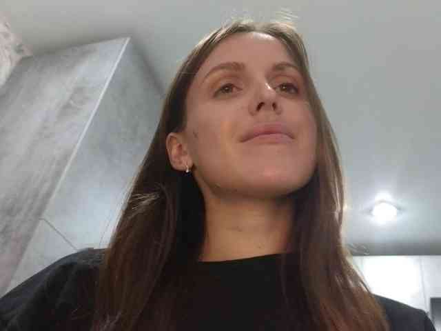 Zarina888 Sex Cam Show