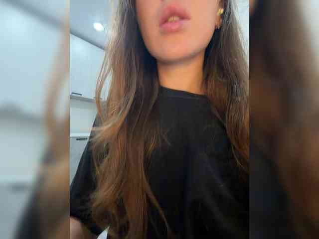 Zarina888 webcam