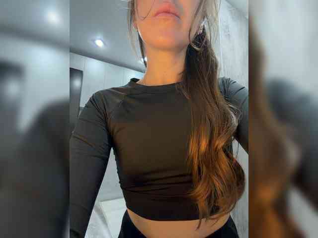 Zarina888 Zarina888