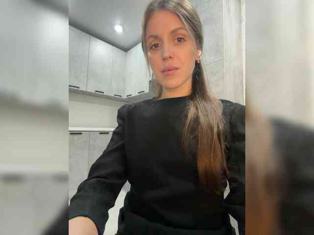 Zarina888 Sex Cam Show