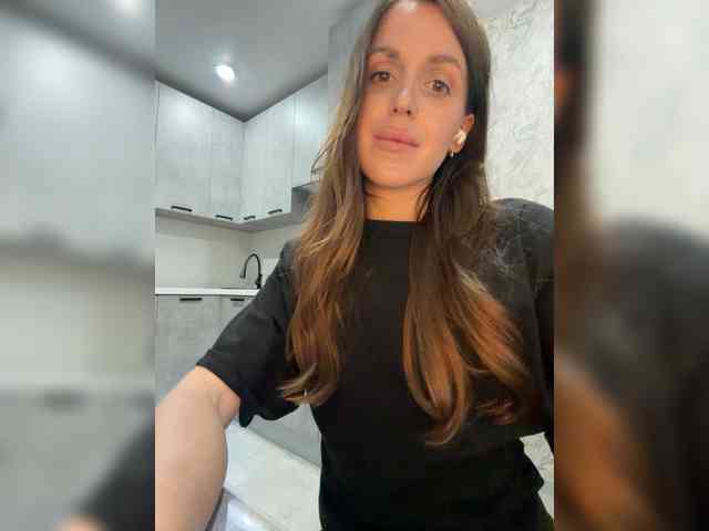 Zarina888 webcam