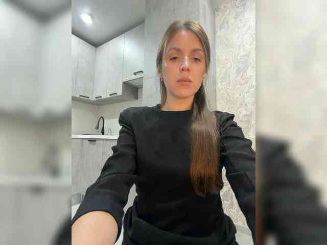 Zarina888 Sex Cam Show