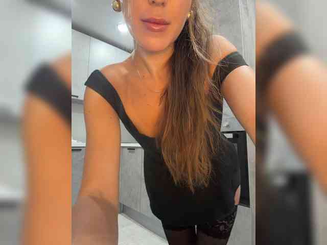 Zarina888