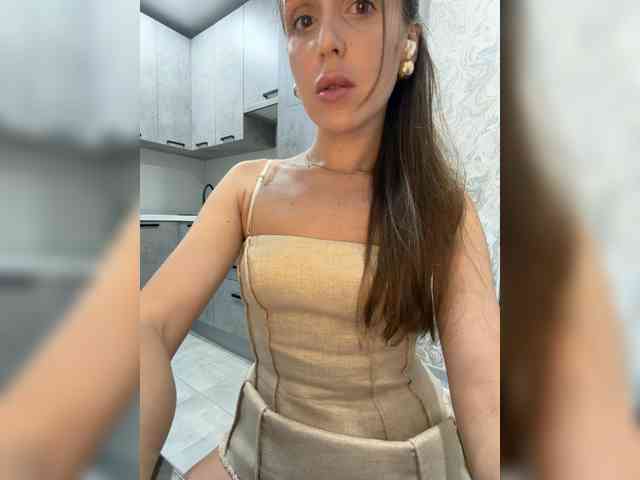 Zarina888 webcam