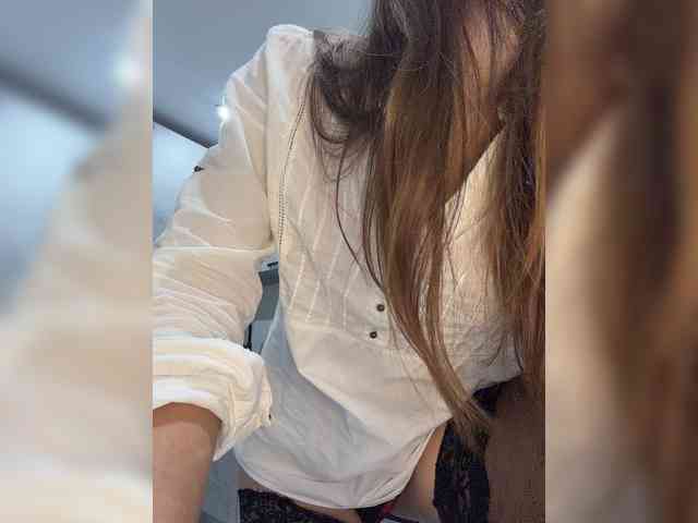 Zarina888