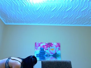 Maya_Banks