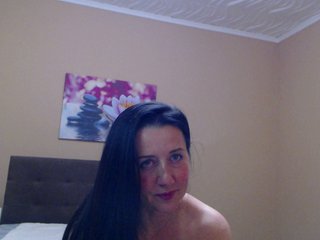 Maya_Banks
