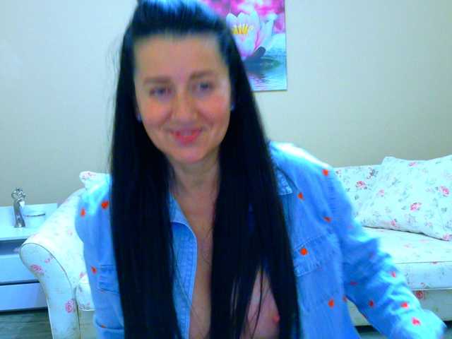 Maya_Banks