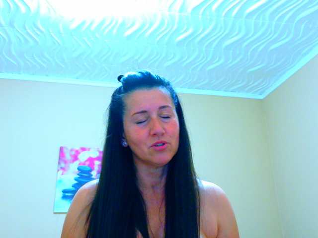 Maya_Banks