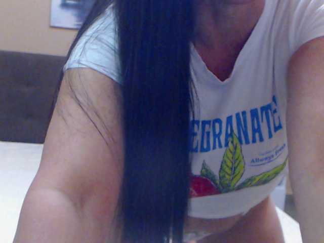 Maya_Banks