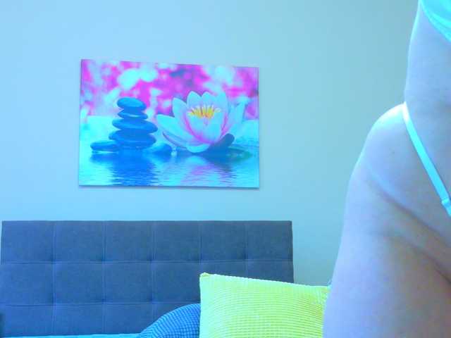 Salome8888
