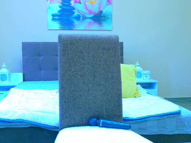 Salome8888