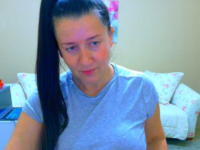 Maya_Banks