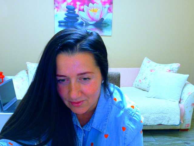 Salome8888
