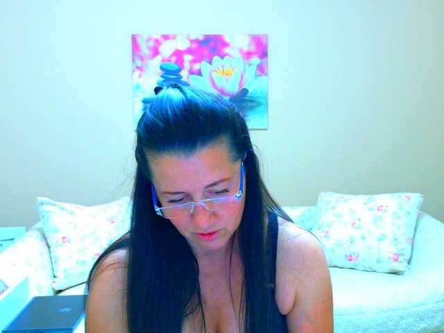 Maya_Banks