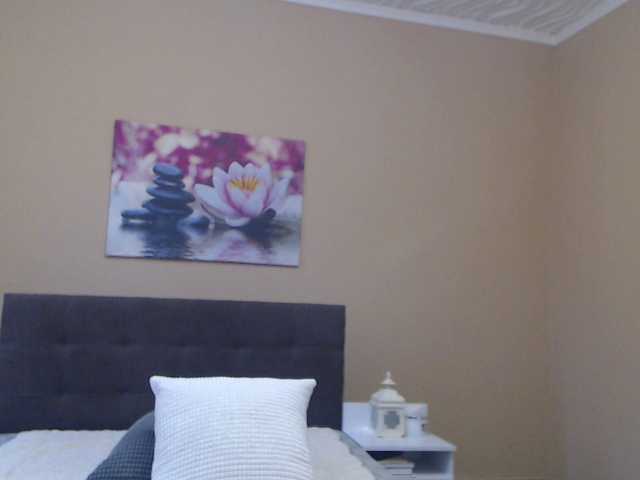 Salome8888