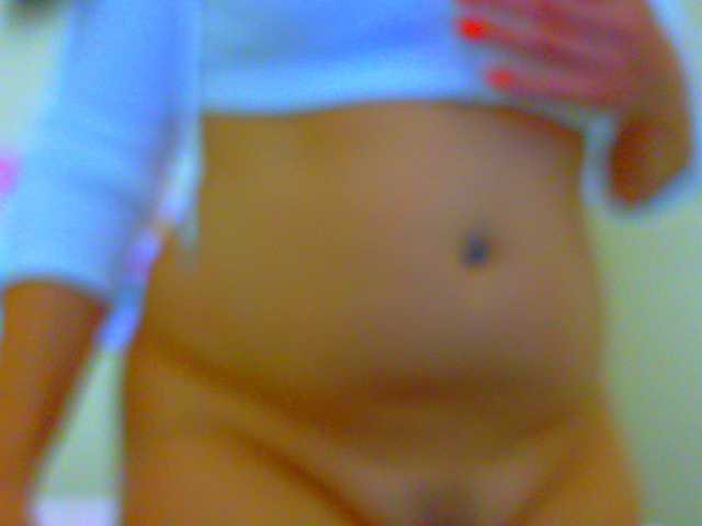 Maya_Banks