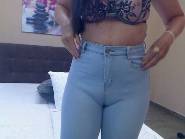 Maya_Banks