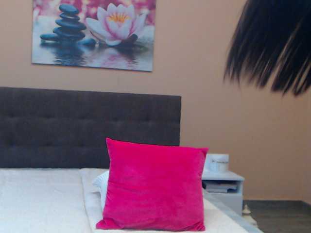 Maya_Banks