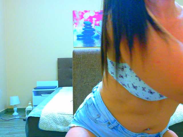 Maya_Banks