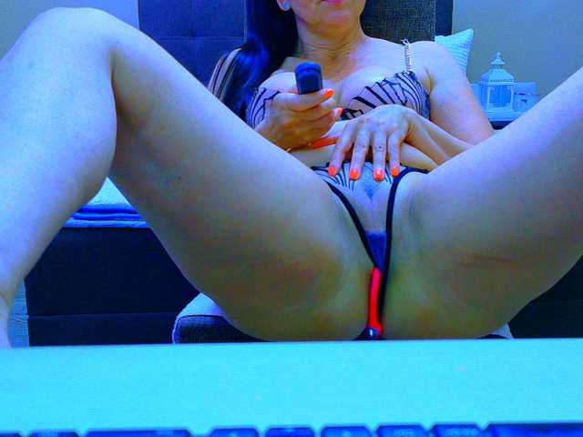 Salome8888