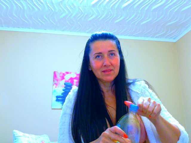 Maya_Banks