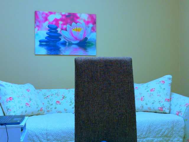Maya_Banks live cam preview