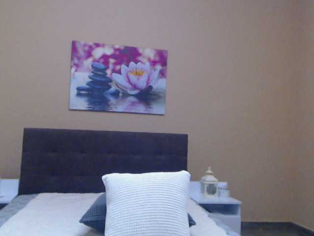 Salome8888