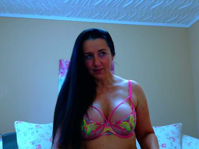Salome8888