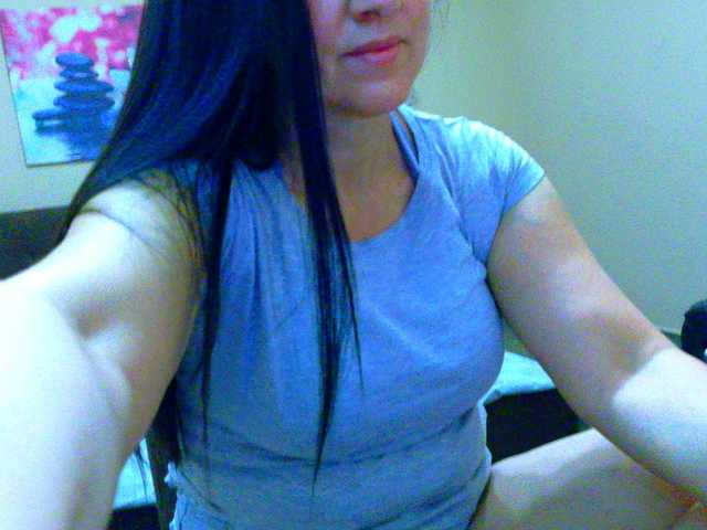 Salome8888 live cam on BongaCams