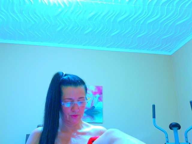 Maya_Banks