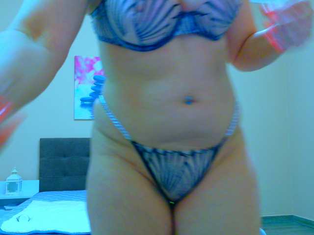 Salome8888