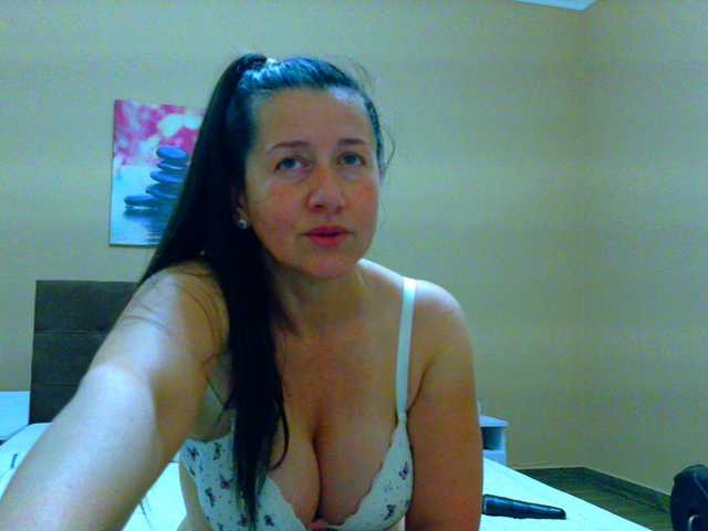 Salome8888