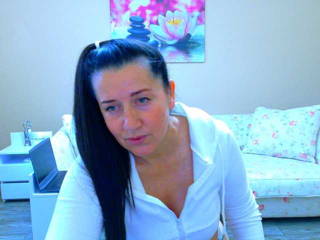 Maya_Banks