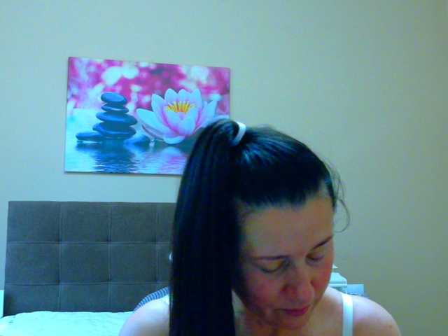 Salome8888