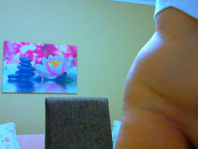 Salome8888