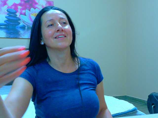 Maya_Banks webcam