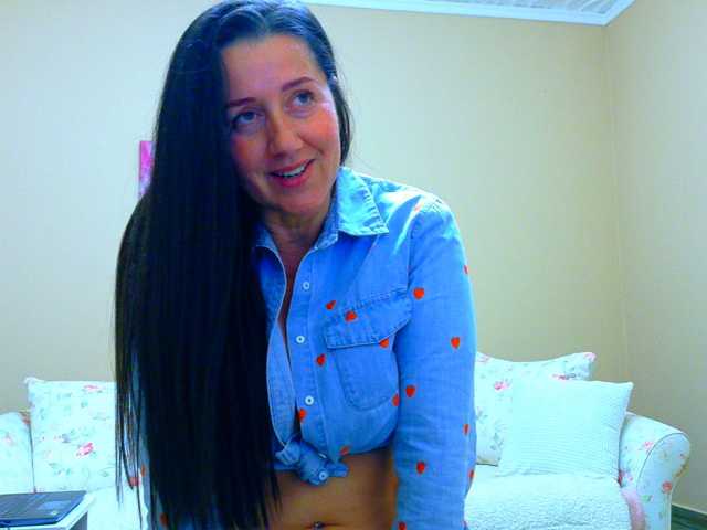 Maya_Banks