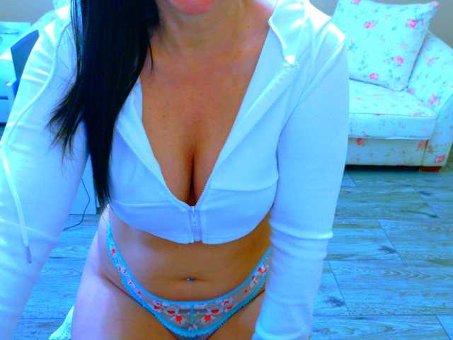 Maya_Banks