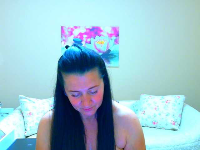 Maya_Banks