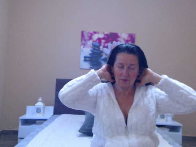Salome8888