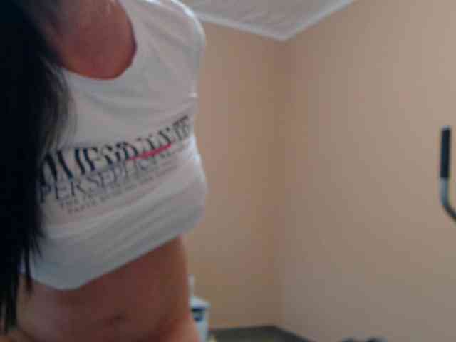 Maya_Banks webcam