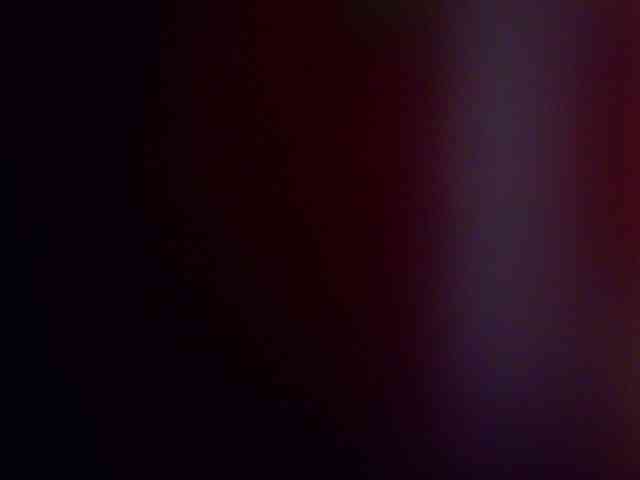 Salome8888