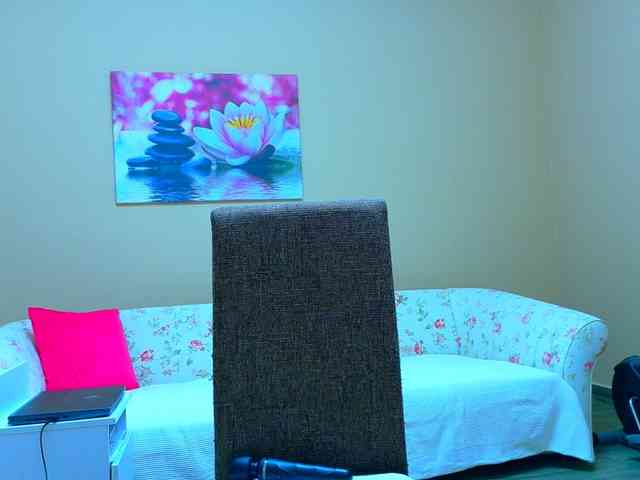 Maya_Banks webcam