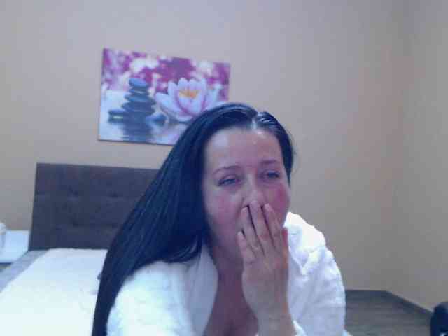 Maya_Banks