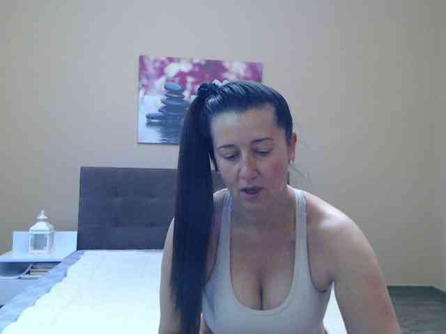Maya_Banks