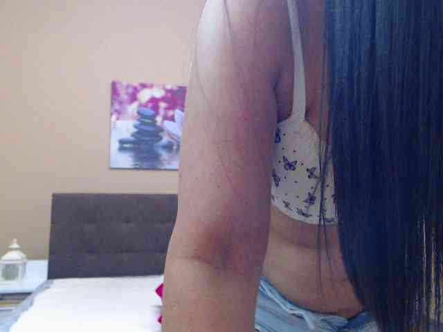 Salome8888 Salome8888