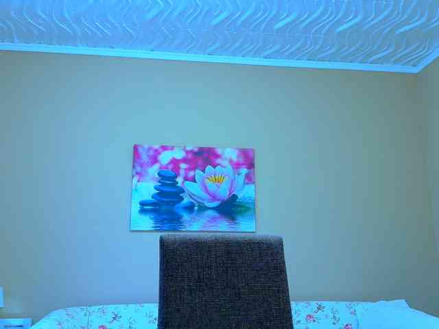 Maya_Banks webcam