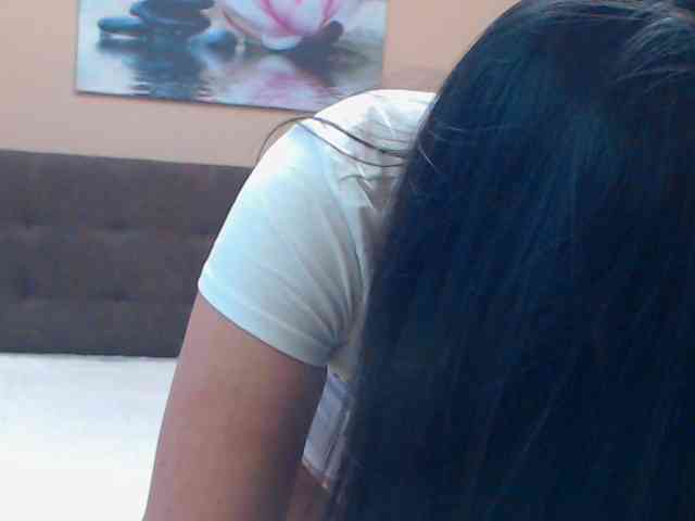 Maya_Banks webcam