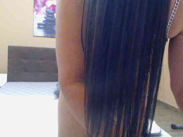 Maya_Banks